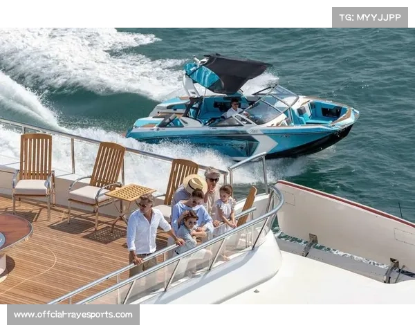 沿海国家自由泳训练基地海平面监测升级与气候变化应对预案研究 沿海国家自由泳训练基地海平面监测升级与气候变化应对预案研究