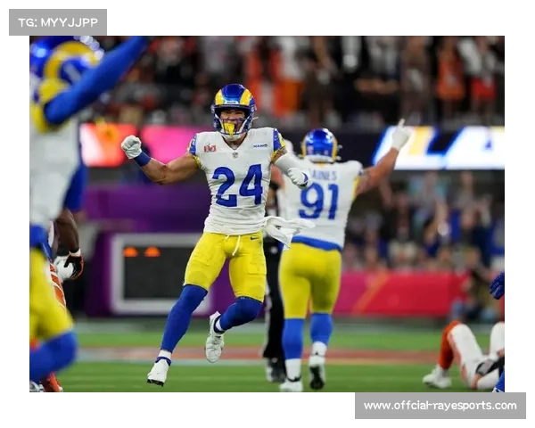 辛辛那提猛虎队华裔球员加盟CBA成焦点 NFL跨界球星引发热议
