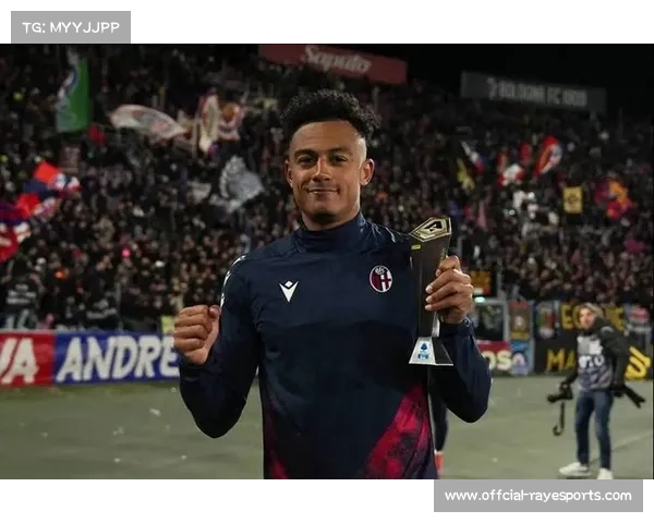 诺丁汉森林今夏引援投入超1.6亿欧 恩多耶卡利穆恩多加盟提升阵容实力