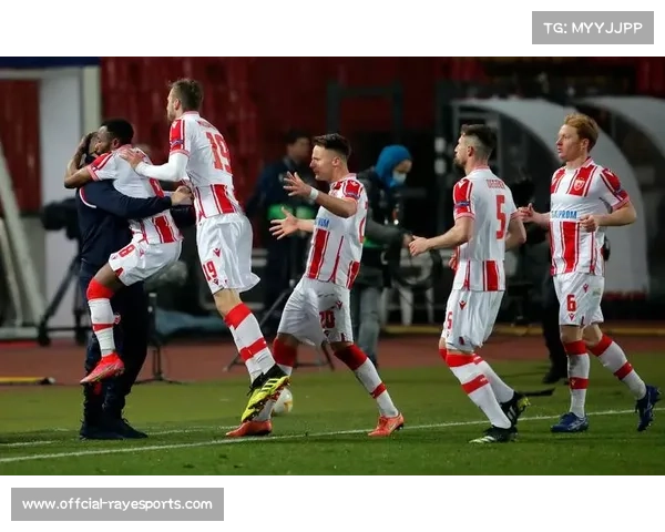 欧冠新军帕福斯队史首次晋级正赛 借力淘汰贝尔格莱德红星创造历史 欧冠新军帕福斯队史首次晋级正赛 借力淘汰贝尔格莱德红星创造历史