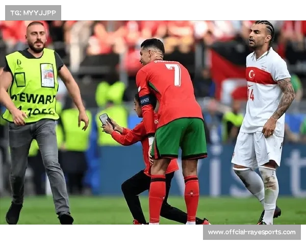 佛得角球员中线长传制造奇迹门将失误乌龙助攻引爆非洲世预赛