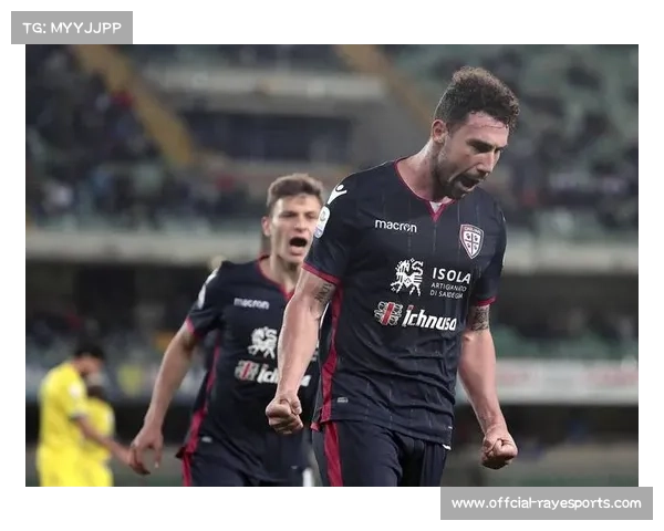 卡利亚里主帅直言保级形势严峻 呼吁球迷携手共渡难关 卡利亚里主帅直言保级形势严峻 呼吁球迷携手共渡难关