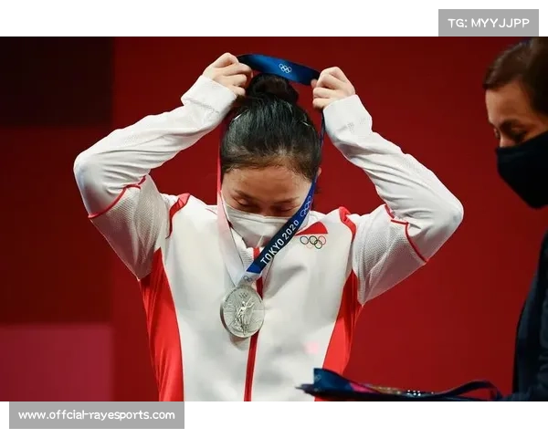 山东橄榄球队队长马冲宣布退役,第四次全运会银牌收官将转任教练 山东橄榄球队队长马冲宣布退役,第四次全运会银牌收官将转任教练