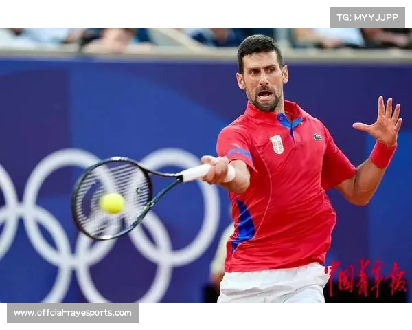 塞尔维亚球星德约科维奇参与纪录片拍摄,分享家庭生活 塞尔维亚球星德约科维奇参与纪录片拍摄,分享家庭生活