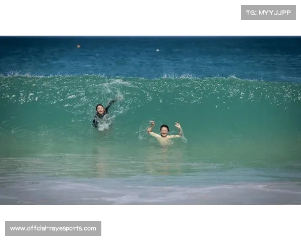 珀斯2月高温达40度，球员健康与状态面临严峻考验