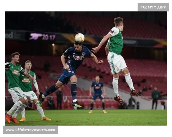 意甲球员评分一览:劳塔罗7.6分,博马沃科7.9分。 意甲球员评分一览:劳塔罗7.6分,博马沃科7.9分。