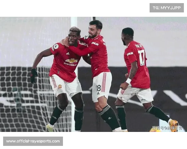 霍芬海姆与勒沃库森对决,伯格任意球世界波闪击 霍芬海姆与勒沃库森对决,伯格任意球世界波闪击