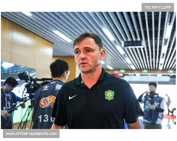 埃尔切签下桑加雷等球员，冬窗补强阵容