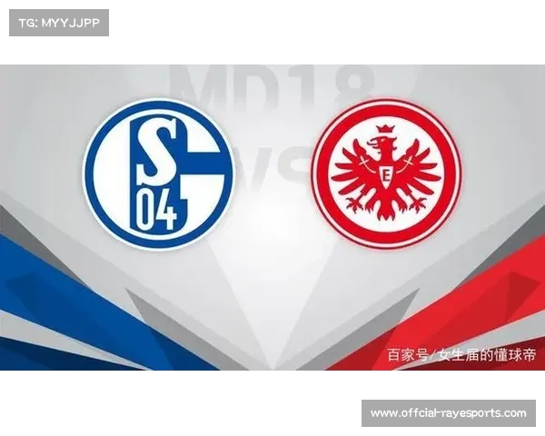 柏林联合1-1憾平法兰克福，霍伊伦红牌葬送客队到手的胜利