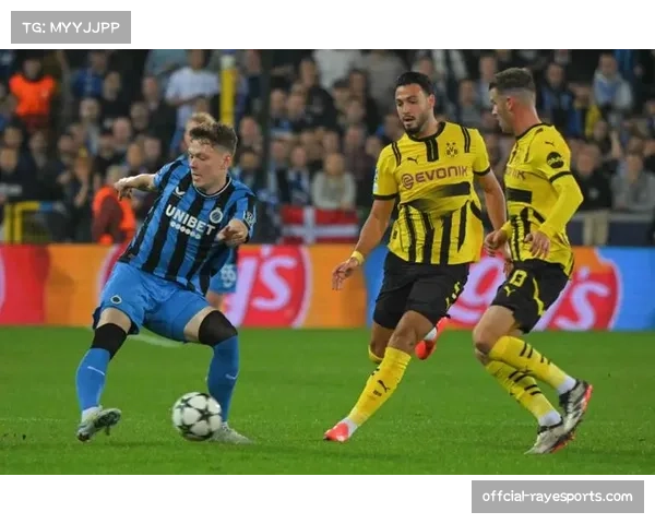 数据模型预测：曼城主场对阵国米，预计射门次数将超25次但转化率或低于15%