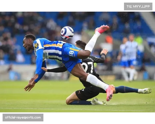 布雷斯特vs雷恩平手盘胶着，两队近期状态均不稳定