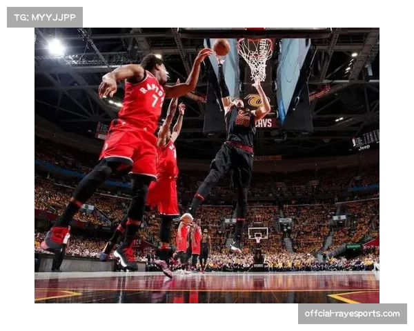 徐静雨点评骑士输猛龙真相：不是手感问题而是体系崩盘